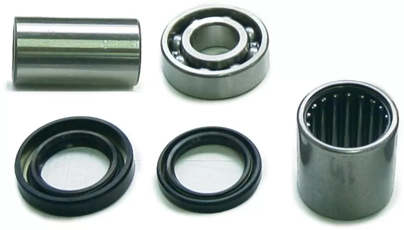 TourMax Swingarm Bearing Kit 515102