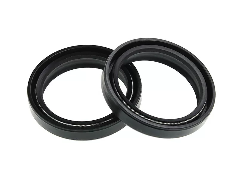 Centauro Front Fork Seal Set 111A014FK