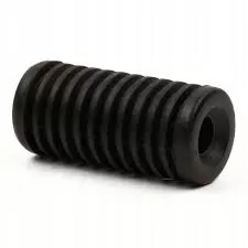 Kawasaki DAMPER CHANGE PEDAL EX300ADF