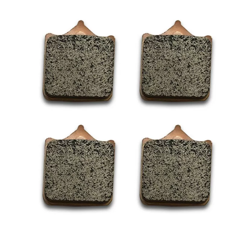 KTM/Husqvarna Front Brake Pads 61013030100