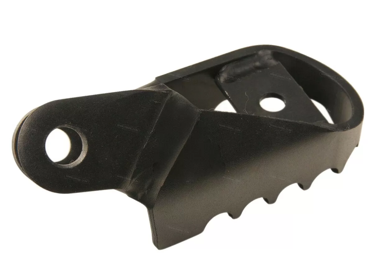 Honda STAY COMPL. L. 50642MJPG50