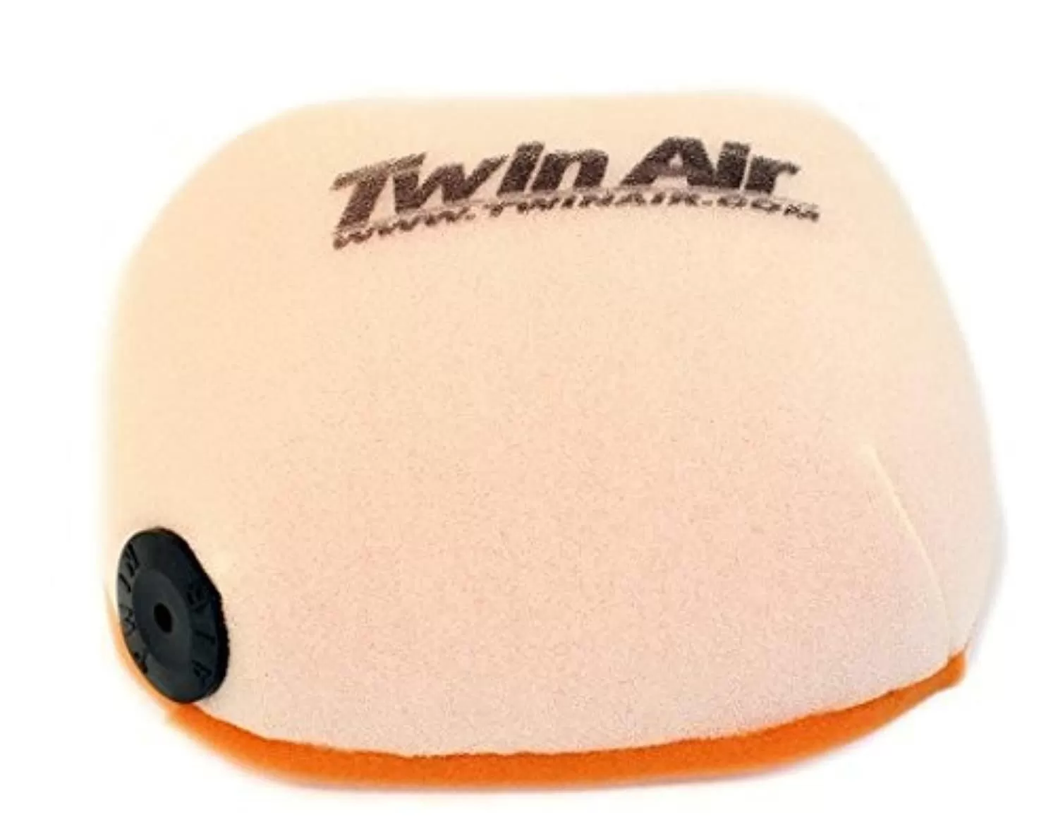 KTM Air Filter 79006015000