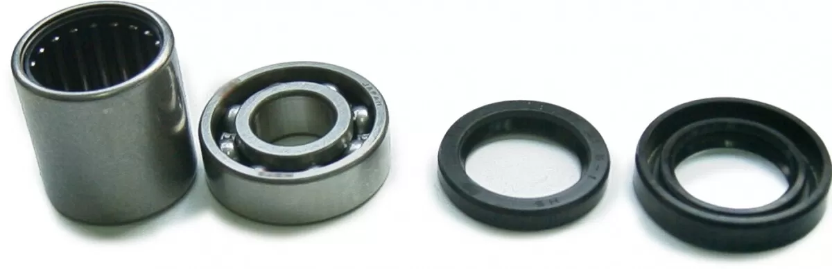TourMax Swingarm Bearing Kit 515114