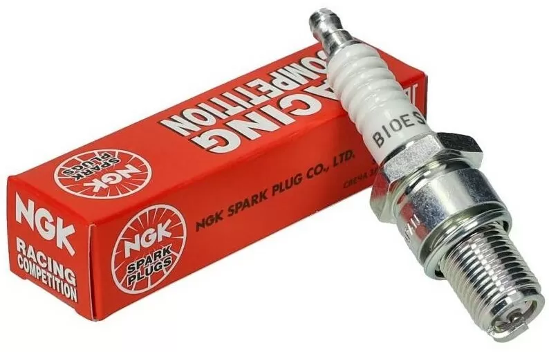 NGK Spark Plug B10ES