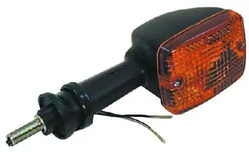 GHM Indicator Kawasaki Z250GP/750GP 75442100