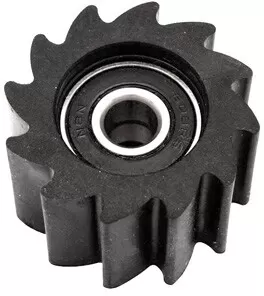 Rtech Chain Roller KXF 250-450 07-15 R-RSKXFNR0838
