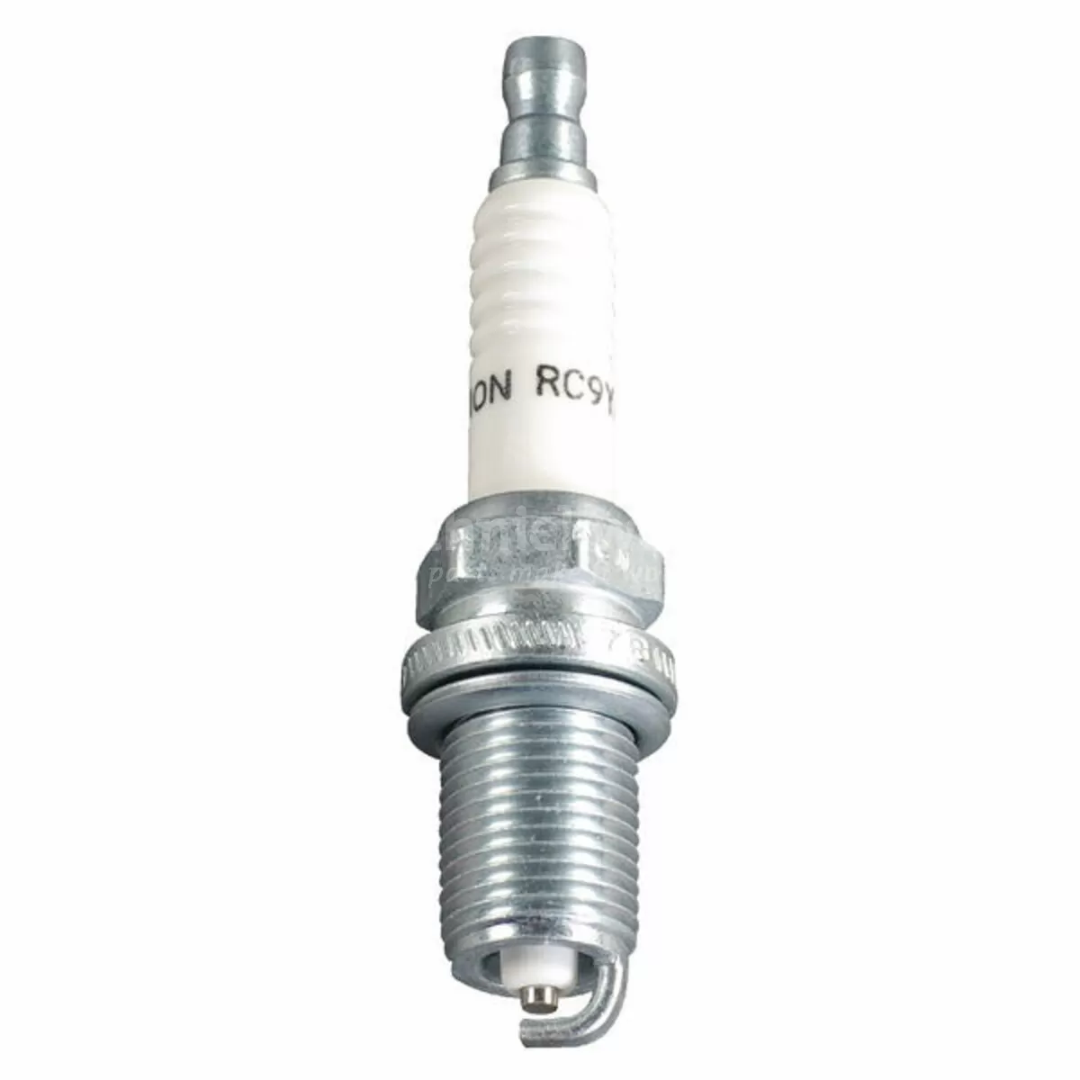 Champion Spark Plug RC9YC4 OE039