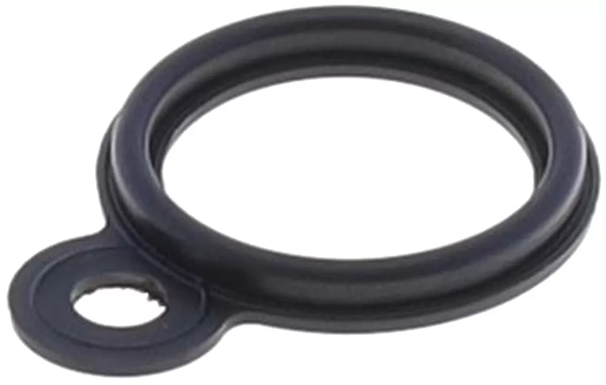 Athena Spark Plug Hole Gasket Suzuki GSX750 S410510015015