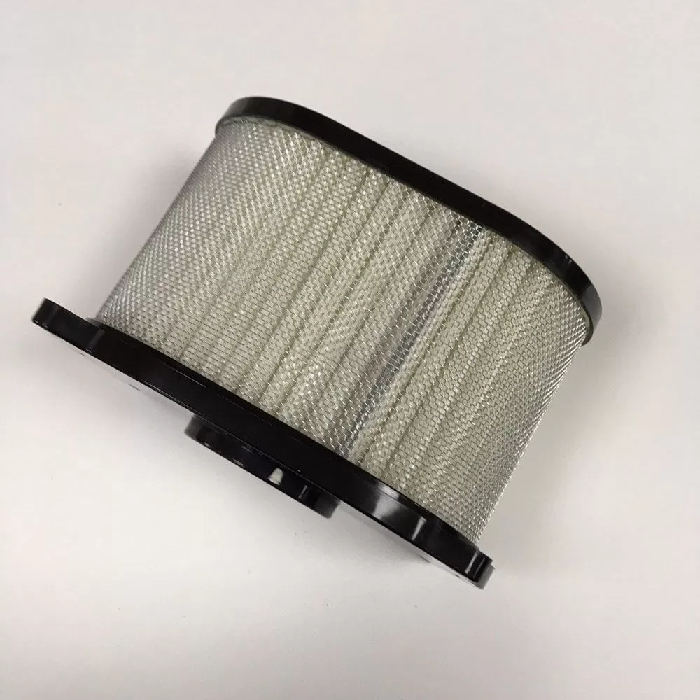 Suzuki Air Filter 13780-20F00