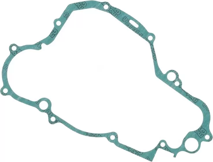 Athena Inner Clutch Cover Gasket S410485008026
