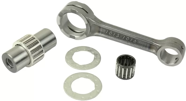 Athena Connecting Rod Kit P40321016