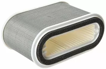 Yamaha Air Filter 1FK-14451-00-00