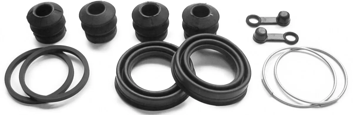 TourMax Brake Caliper Seal Kit BCF-101