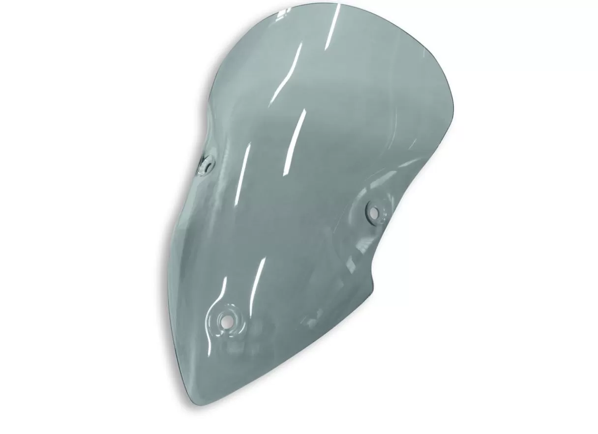 Ducati TouRing Windscreen 1306 97180311A