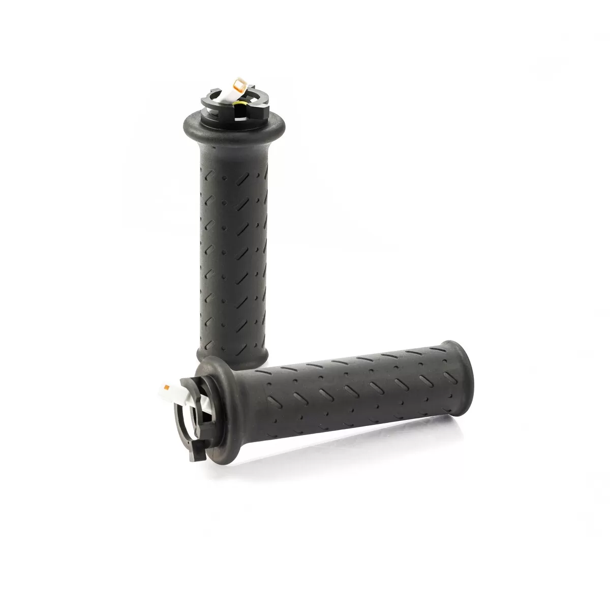 Beheizbare Griffe Triumph Tiger 800 XC--XR- (15-)