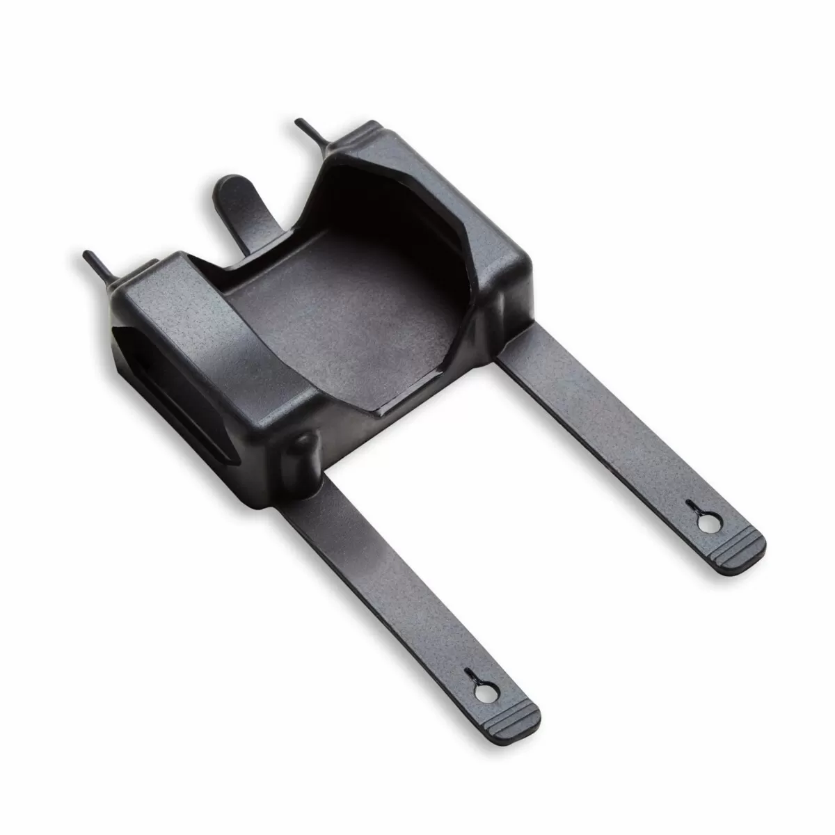 M-fit Anti-theft System Installation Set