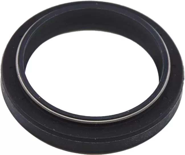 SKF Oil Seal 39x52x11 OSB-39S