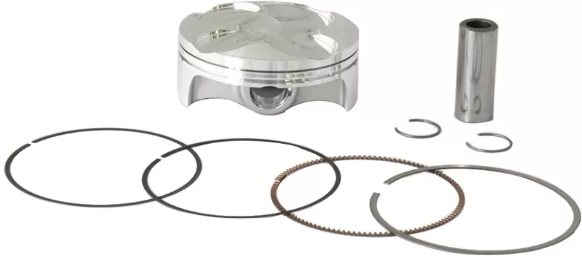 Athena Piston 76.75 mm S4F07680011A