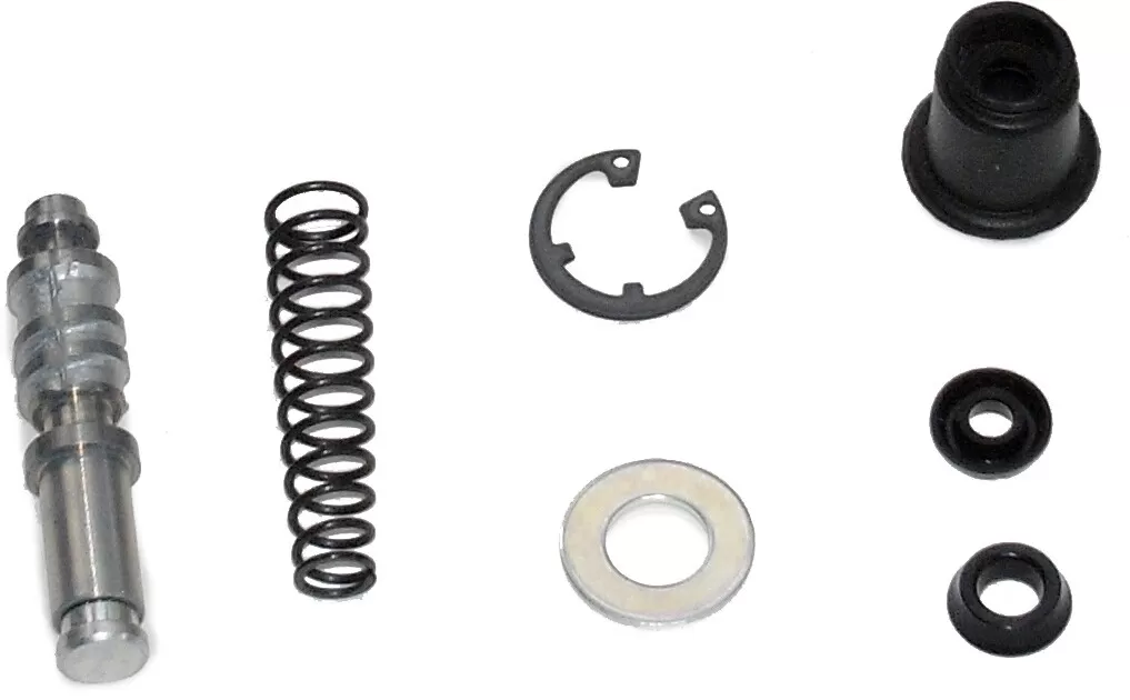 TourMax Front Brake Master Cylinder Repair Kit MSB218