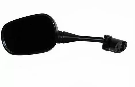 Honda REAR VIEW SHIPPERS 88120MCWD01