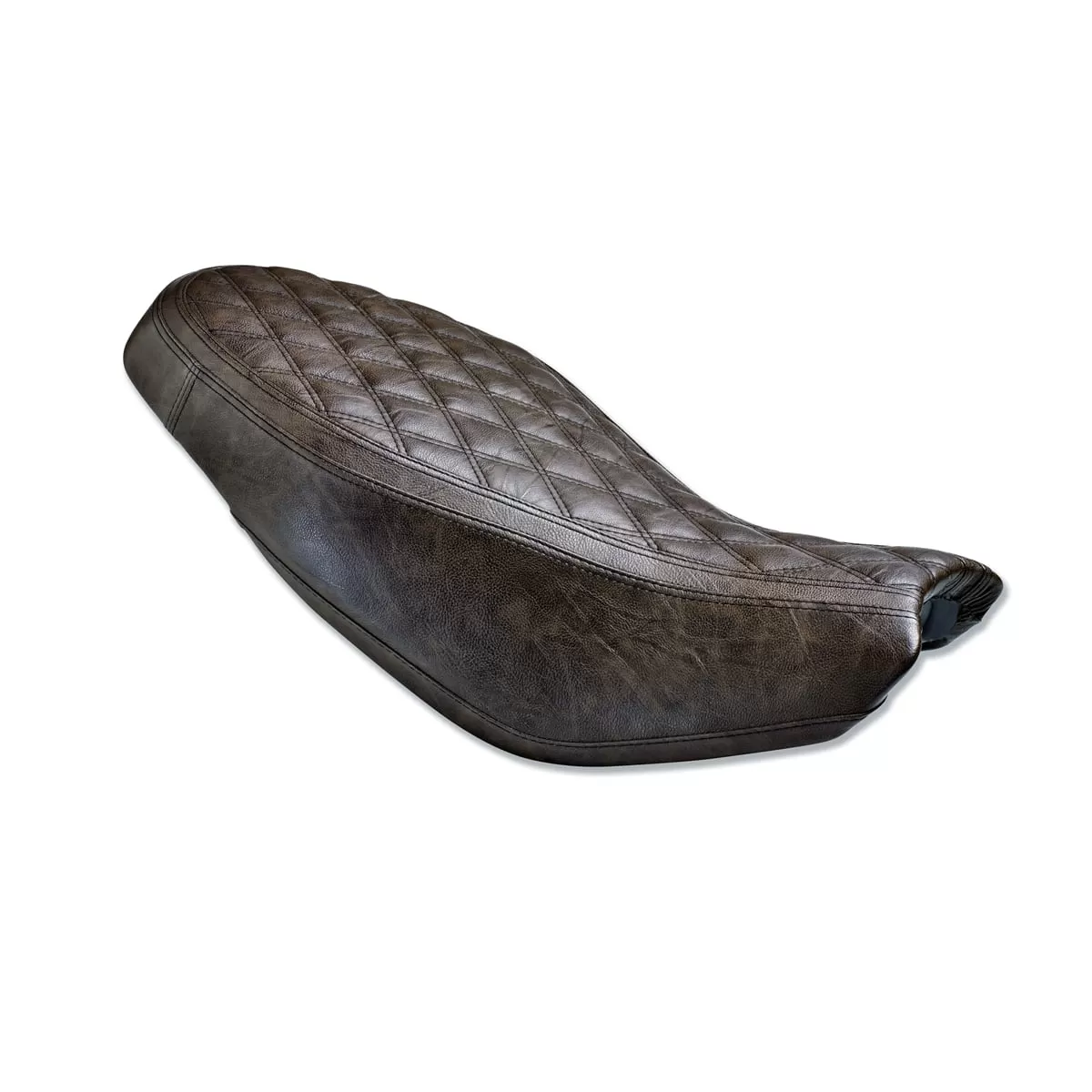 Ducati Classic SEAT - SCR 96880161A