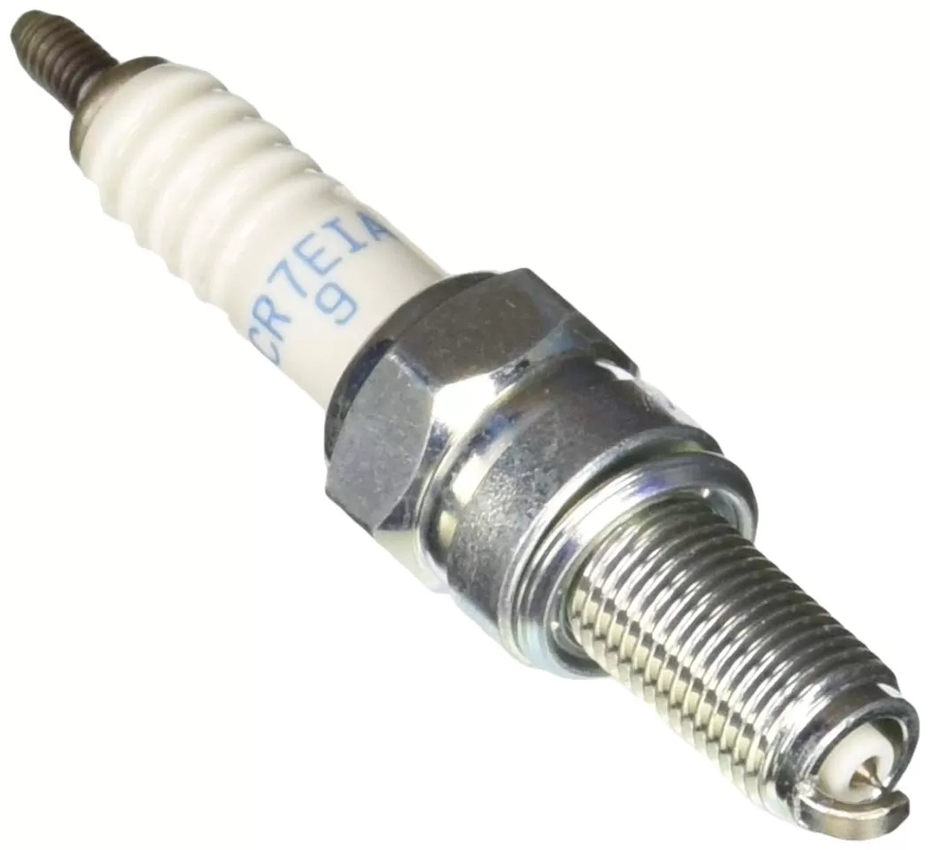 NGK Spark Plug Iridium CR7EIA-9