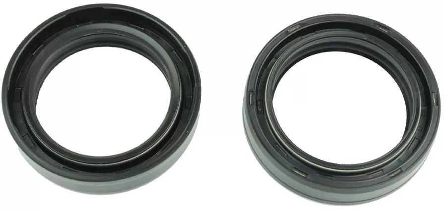 ATHENA Front Fork Seal Set 38x52x11