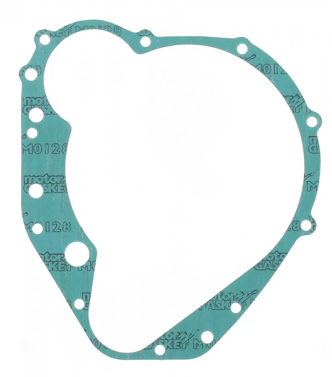 Athena Clutch Cover Gasket KAWASAKI KZ750 S410250008010