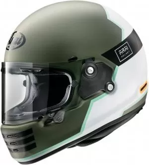 Arai Concept-X Overland