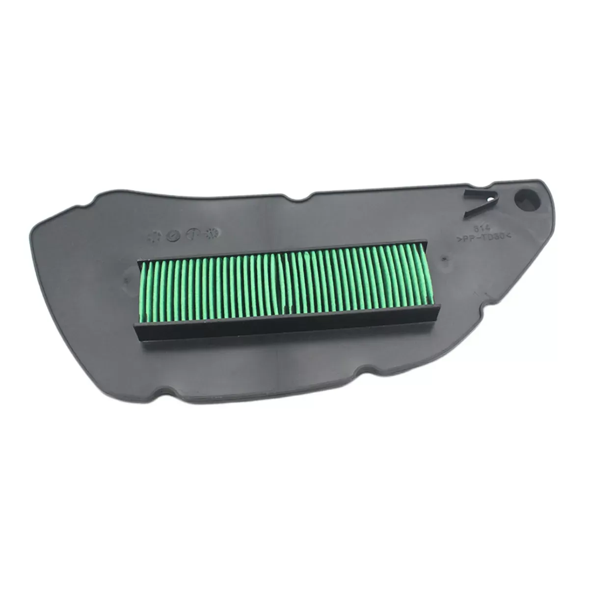 Piaggio Air Filter 1A007267