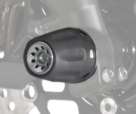 Kawasaki KIT FRONT AXLE SLIDER ZX1000WHF