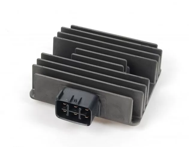 Suzuki Rectifier 3280042F10