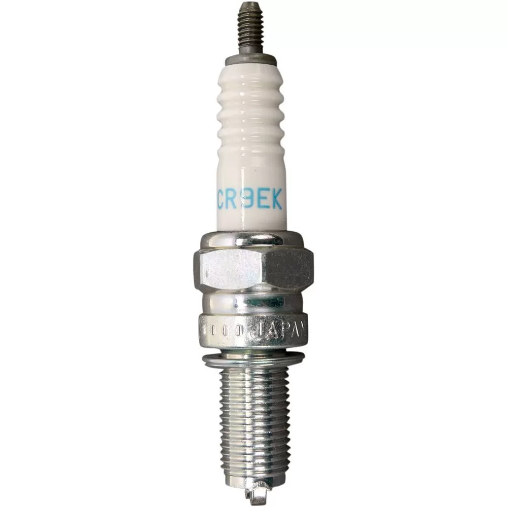 NGK Spark Plug CR9EK
