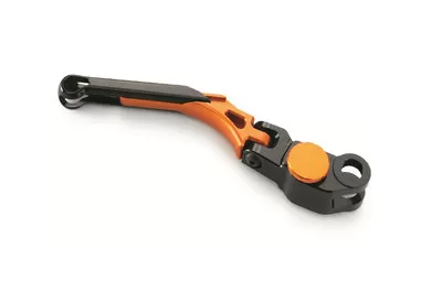 KTM Brake Lever 1290 Super Duke R/GT