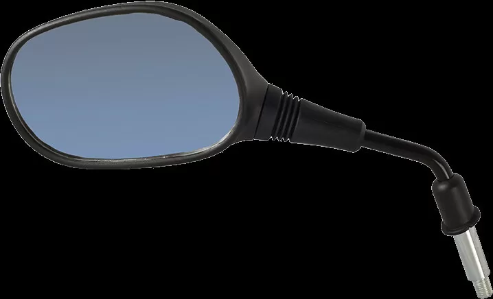 GHM Mirror Left SUZUKI UX150 6955292