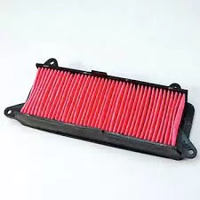 Honda ELEMENT COMP., AIR CLEANE 17210GFMK00