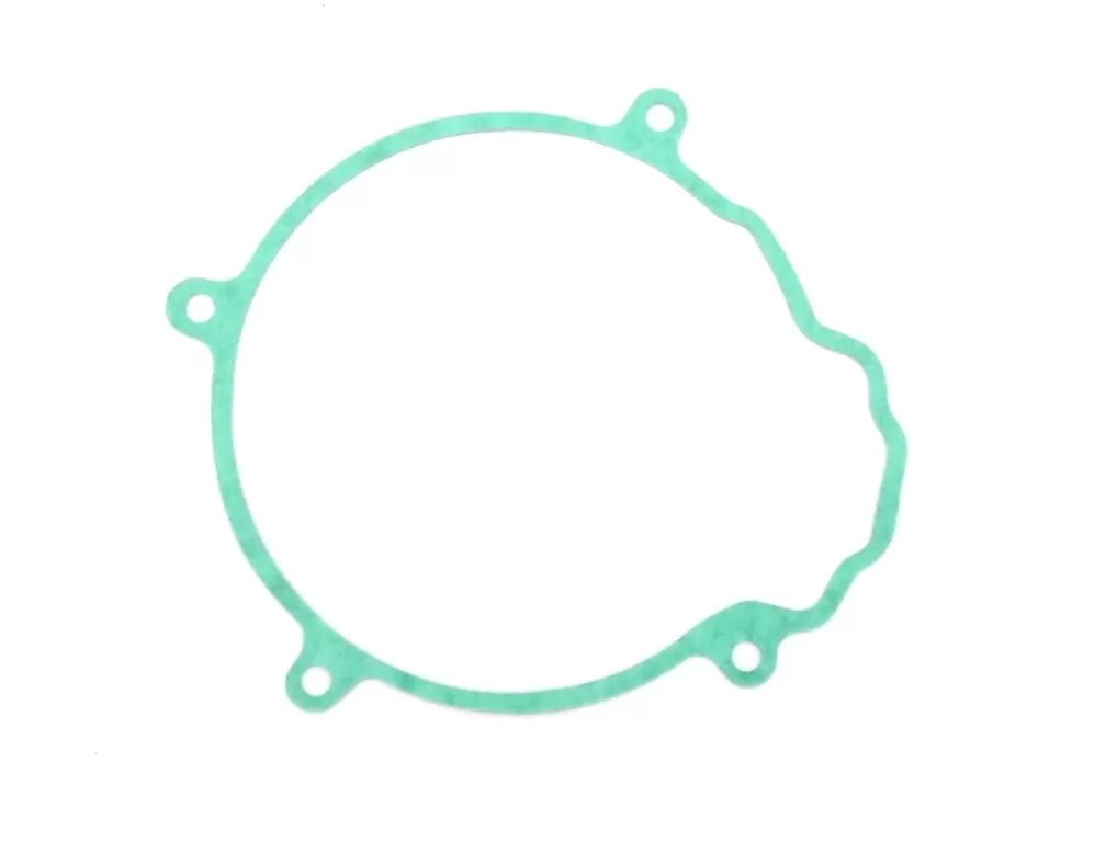 KTM IGNITI.COVER Gasket 250/300 03 54830040000