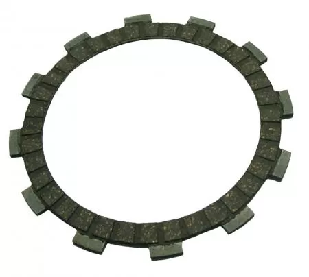 Tourmax 1 Clutch Plate VP 3039