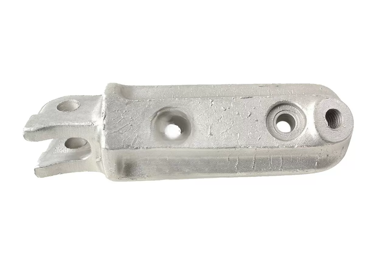 Honda Arm R. Main pedal 50612KY4900