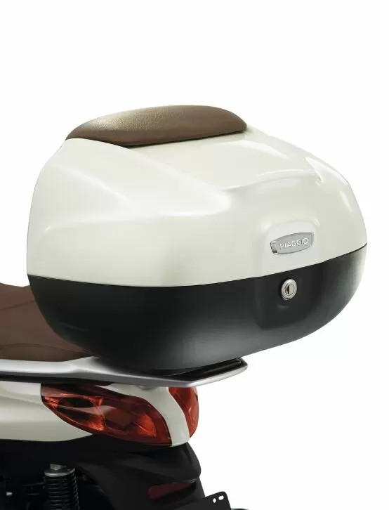 Piaggio Top Case Bracket (37L) Medley 125/150