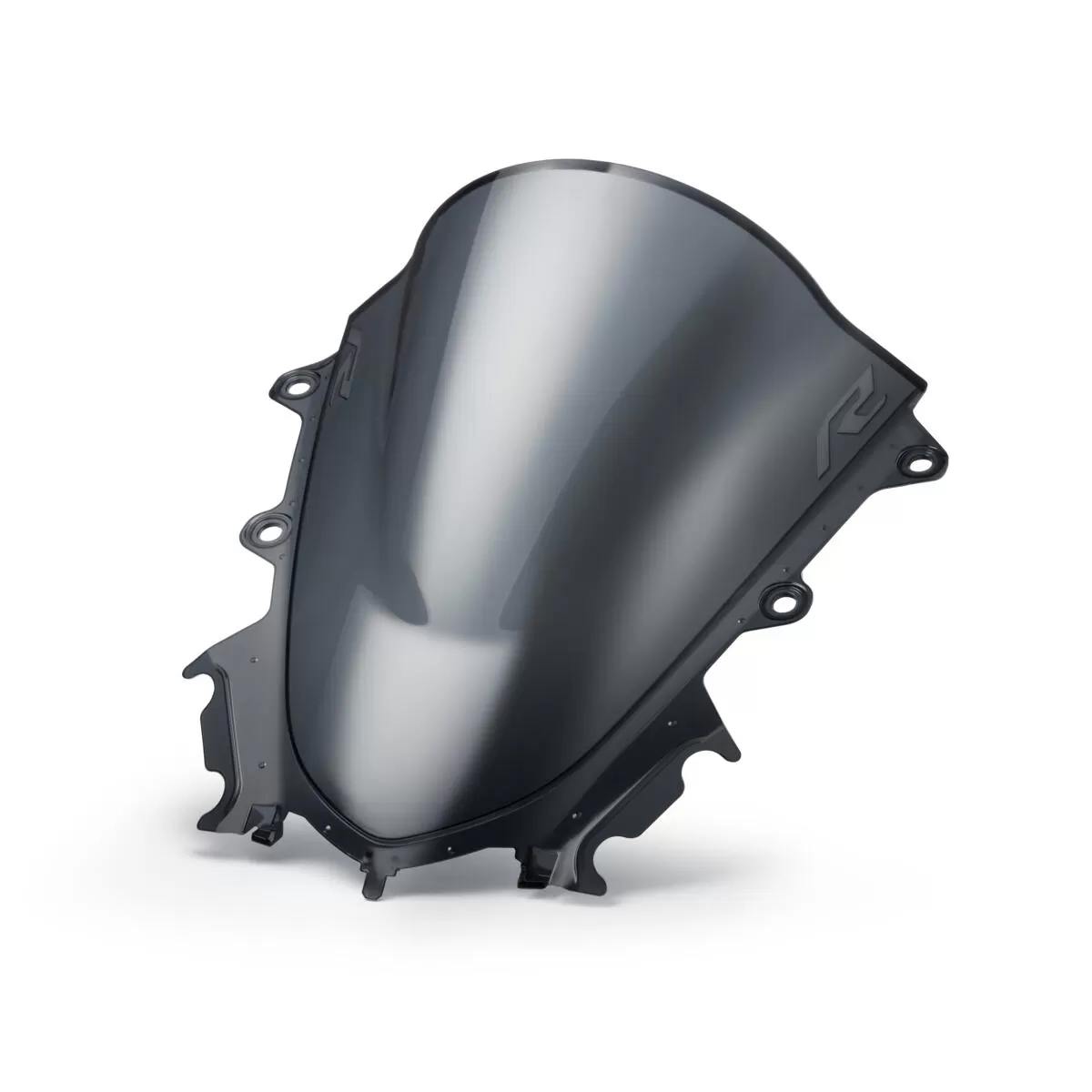 Yamaha Endurance Windshield YZF-R125