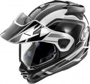 Arai Tour-X5 Discovery