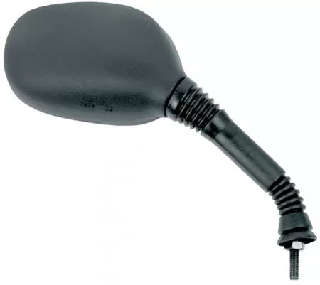 Universal Mirror Right