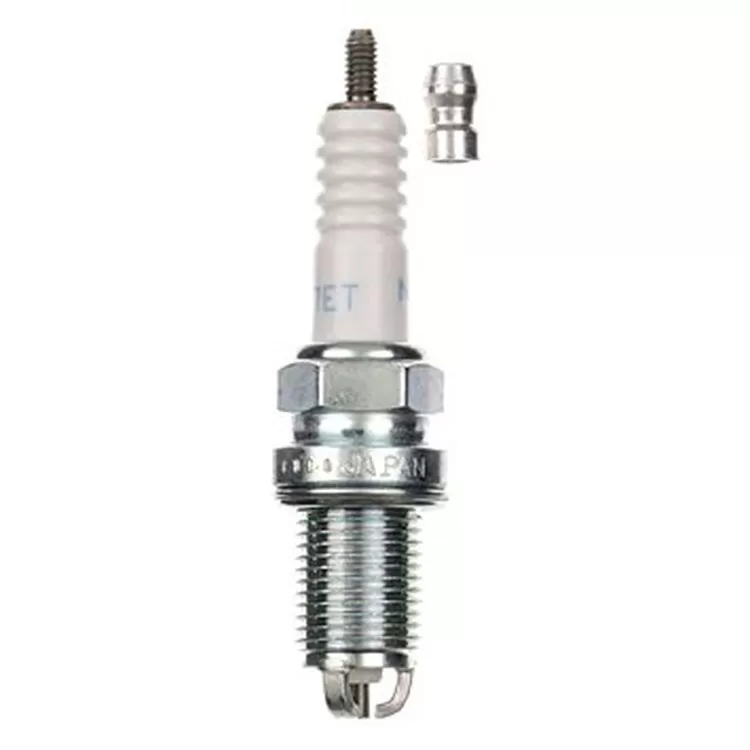 NGK Spark Plug BCP7-ET