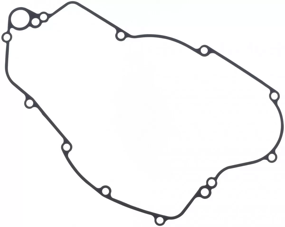 Athena Inner Clutch Cover Gasket S410250008091