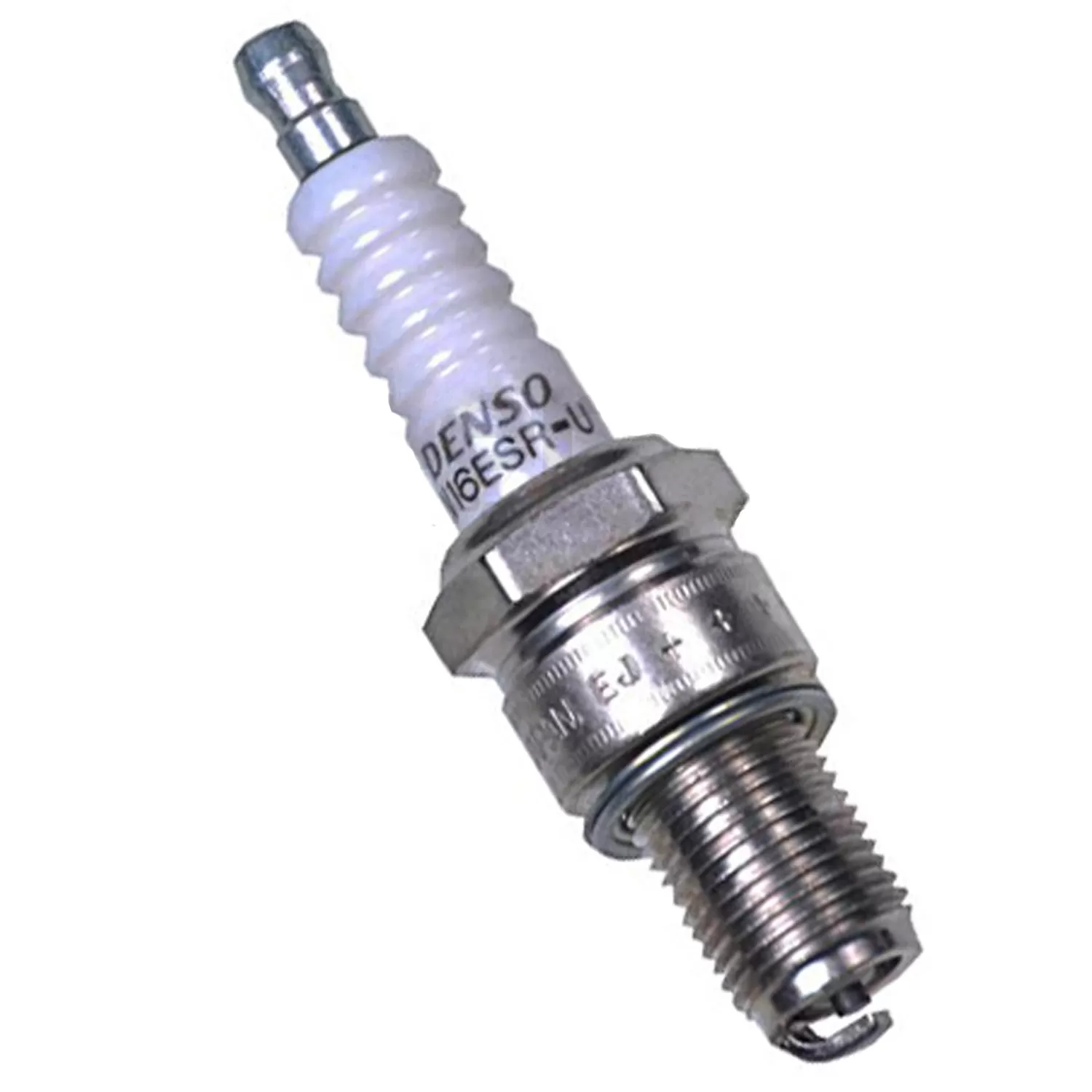 Denso sparkplug W16ESR-U