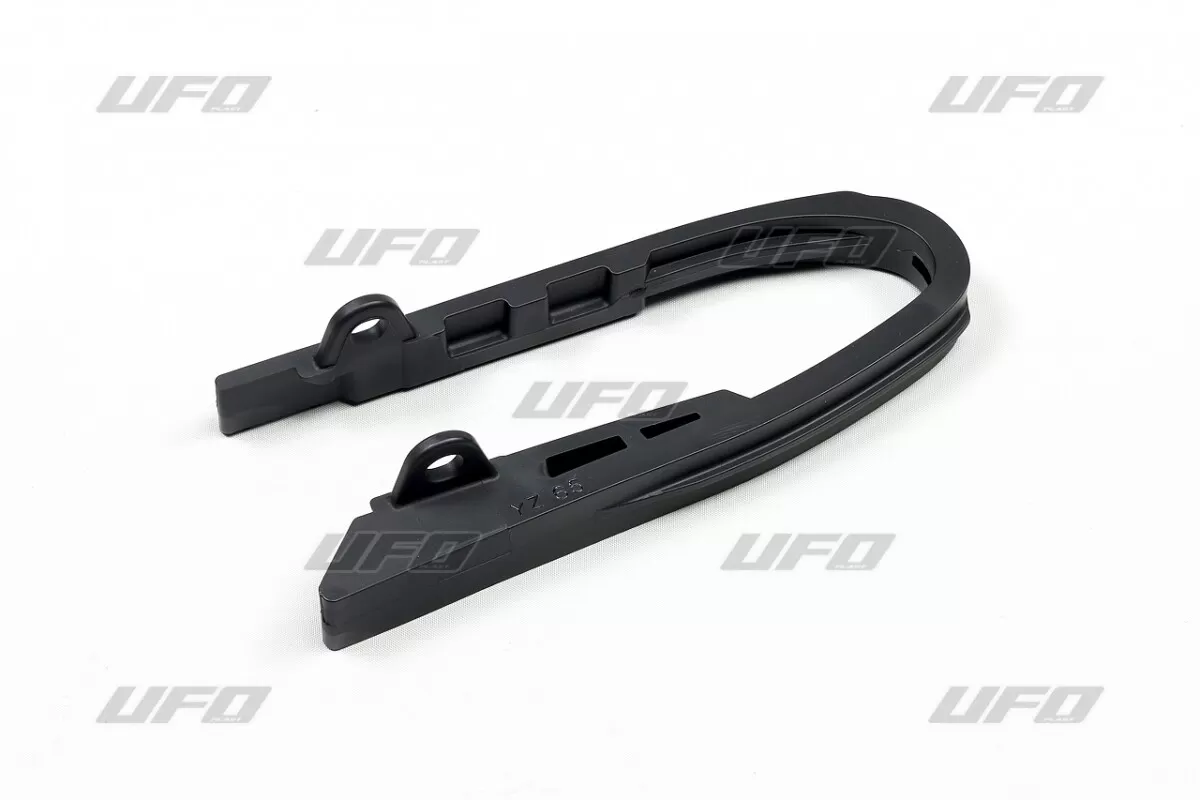 UFO Swingarm Chain Slider Yamaha YZ65 YA04871001