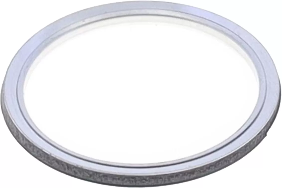 Athena Exhaust Gasket S410250012003