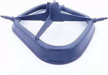 KTM Air Filter Bracket 50406016000