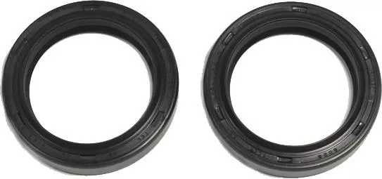 ATHENA Front Fork Seal Set 36X48X8/9.5